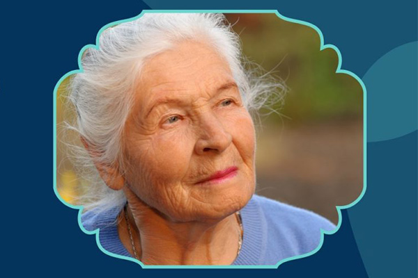برخی از افراد مسن با با توجه به شرایط خاص از جمله شرایط سنی، به پرستاری و مراقبت های خاصی نیاز دارند