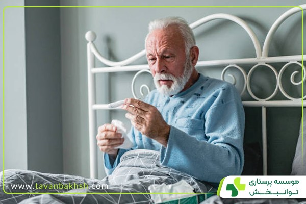 نکات بهداشتی و مراقبتی بعد از تعویض پوشک