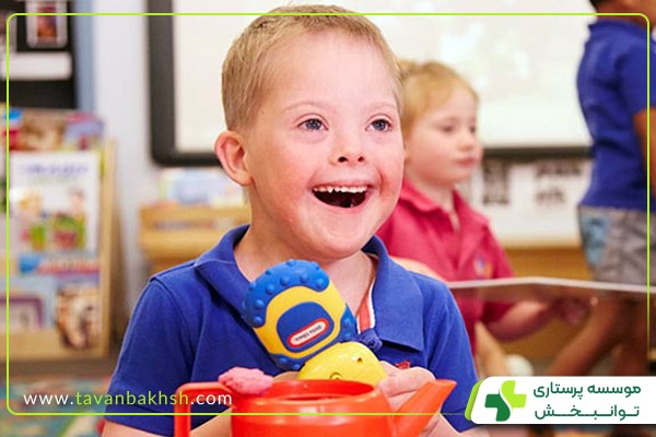 چرا خدمات پرستاری توانبخش را انتخاب کنیم؟