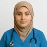 مریم تاجیک